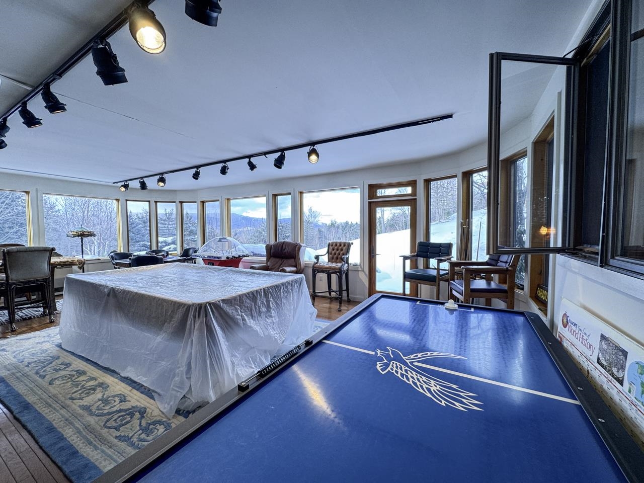 0 Cider Mountain Road Warren, VT 05674 - Photo 30 of 60