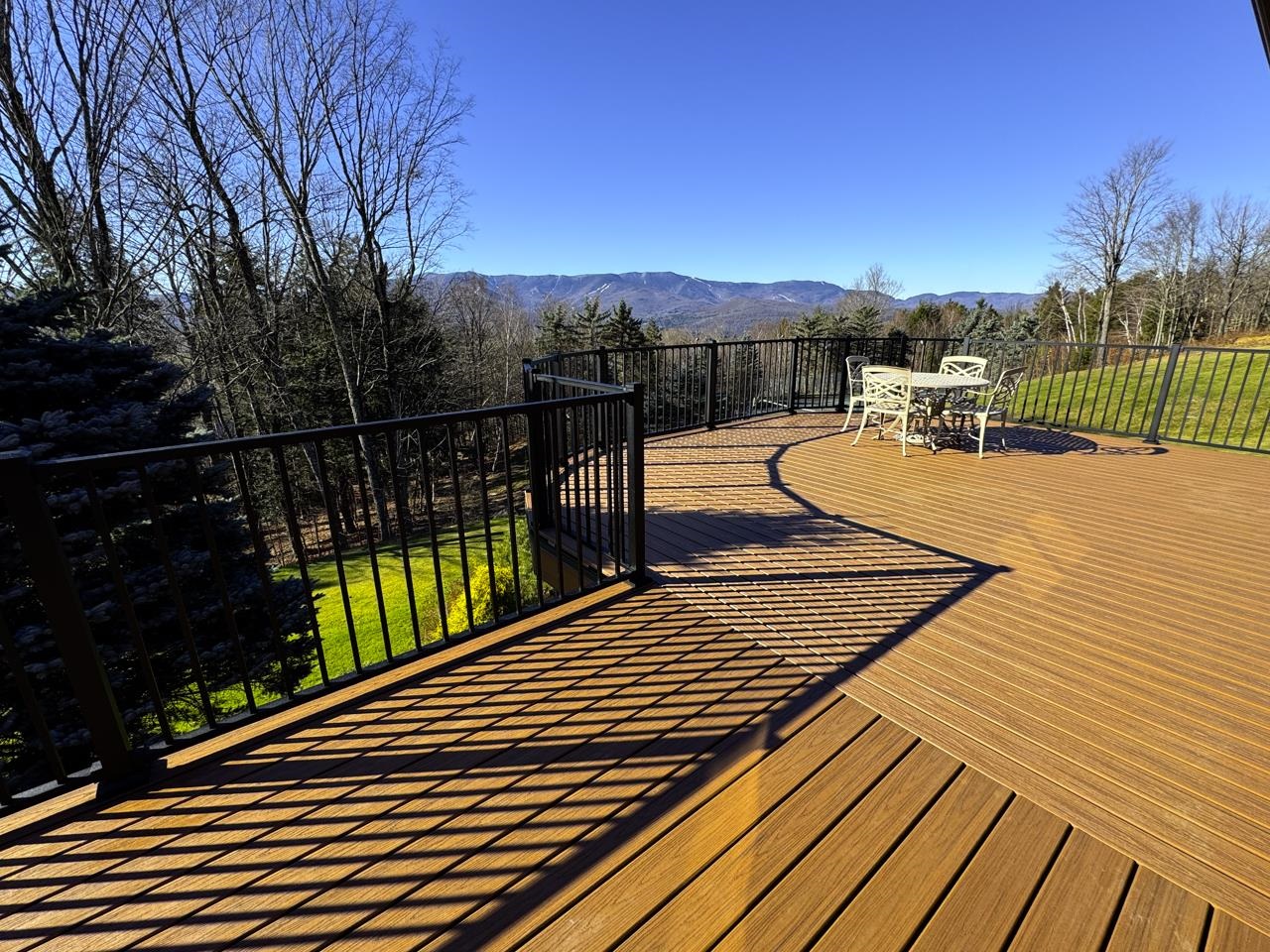 0 Cider Mountain Road Warren, VT 05674 - Photo 38 of 60