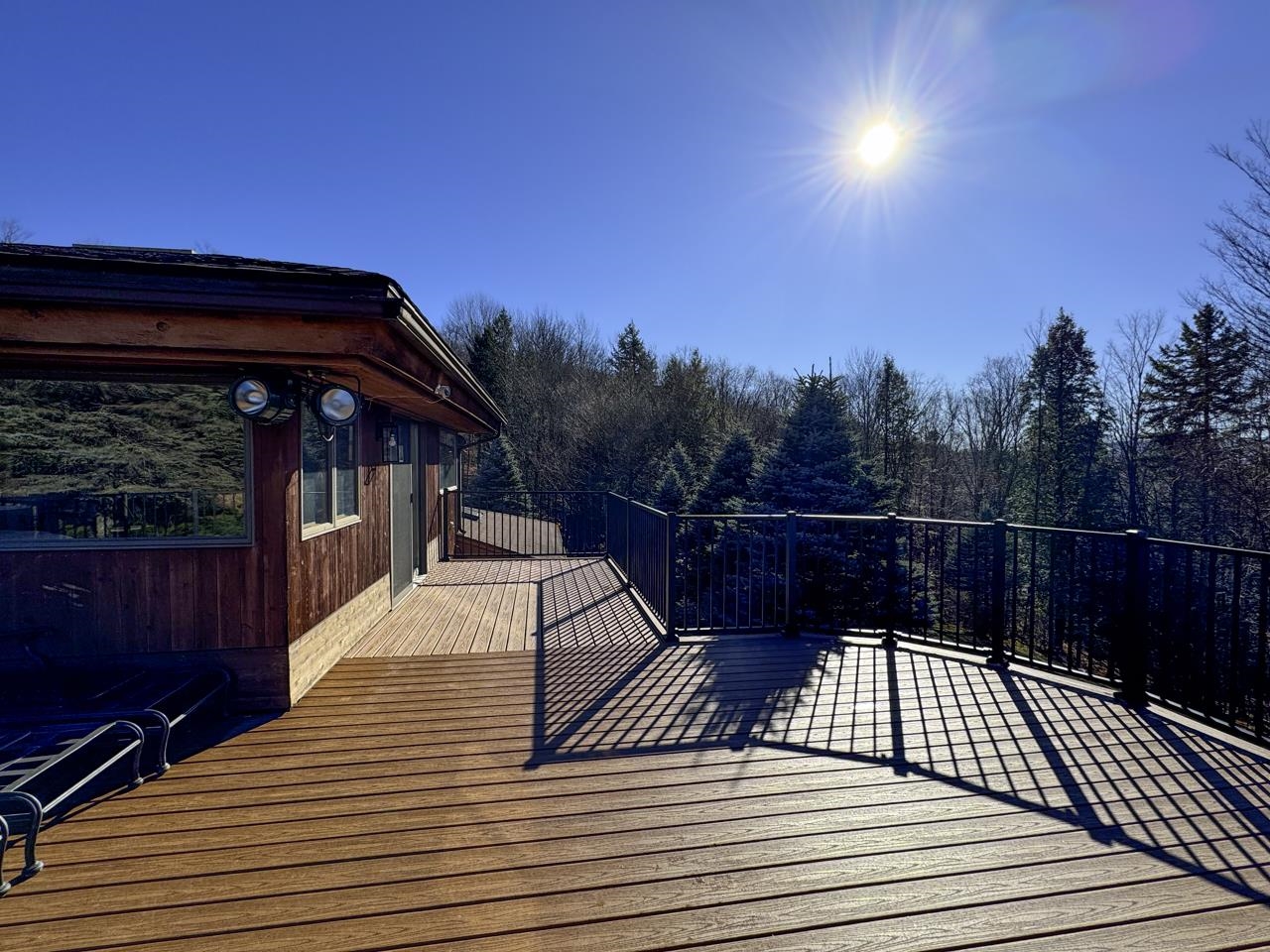 0 Cider Mountain Road Warren, VT 05674 - Photo 39 of 60