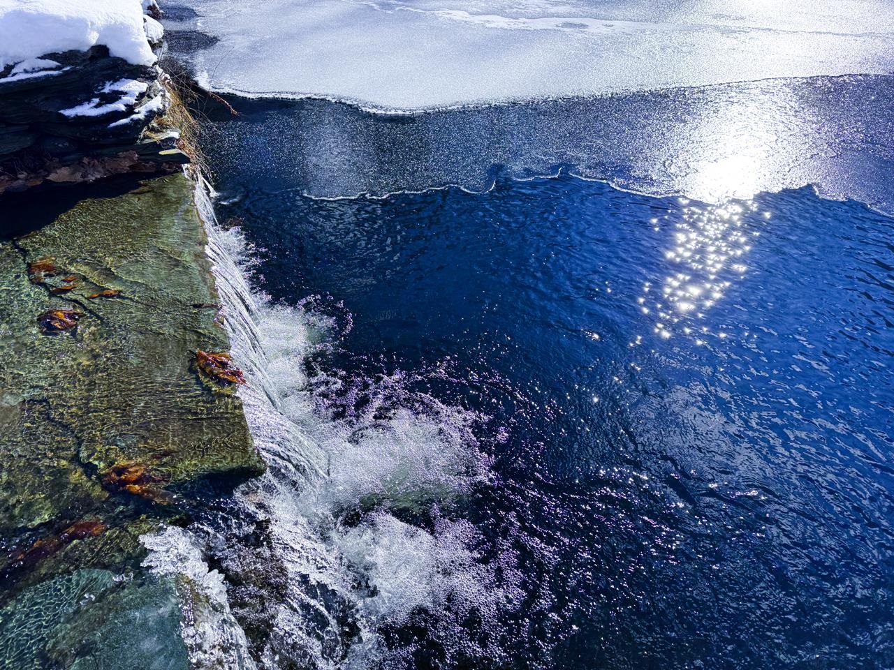 0 Cider Mountain Road Warren, VT 05674 - Photo 4 of 60