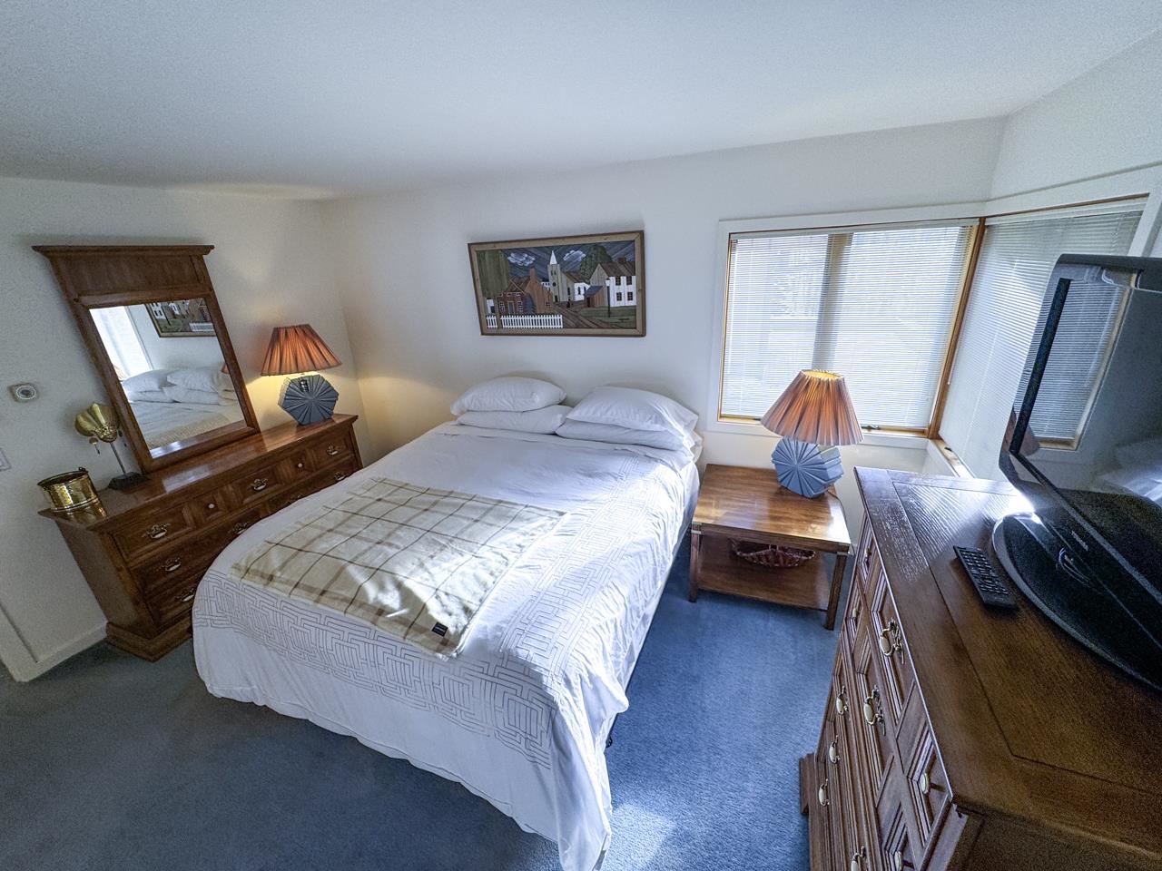 0 Cider Mountain Road Warren, VT 05674 - Photo 43 of 60