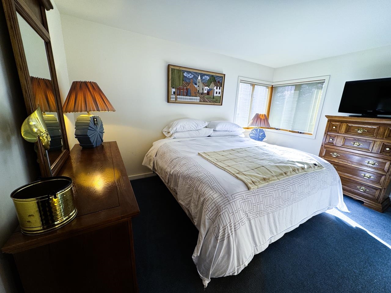 0 Cider Mountain Road Warren, VT 05674 - Photo 44 of 60