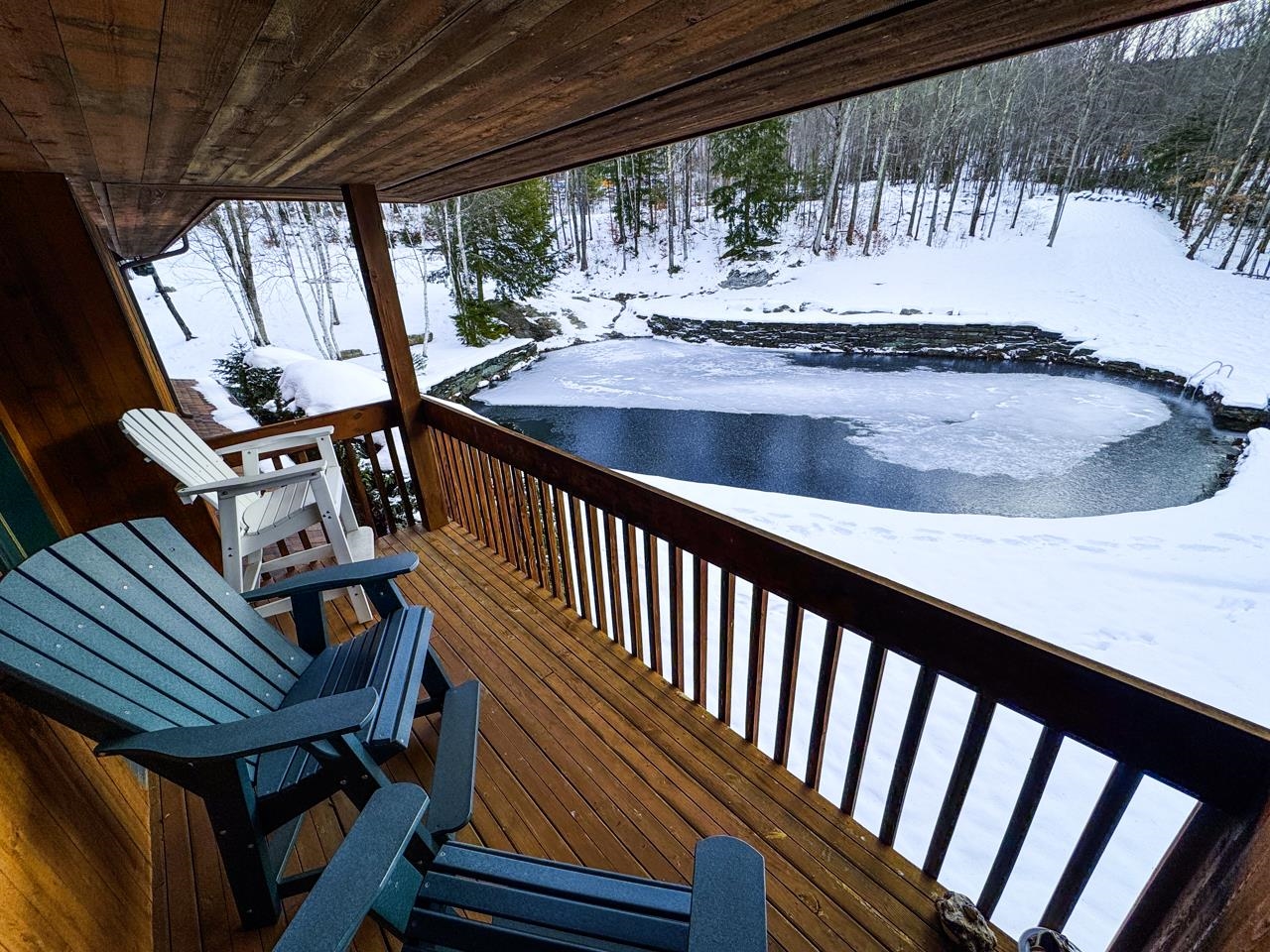 0 Cider Mountain Road Warren, VT 05674 - Photo 47 of 60