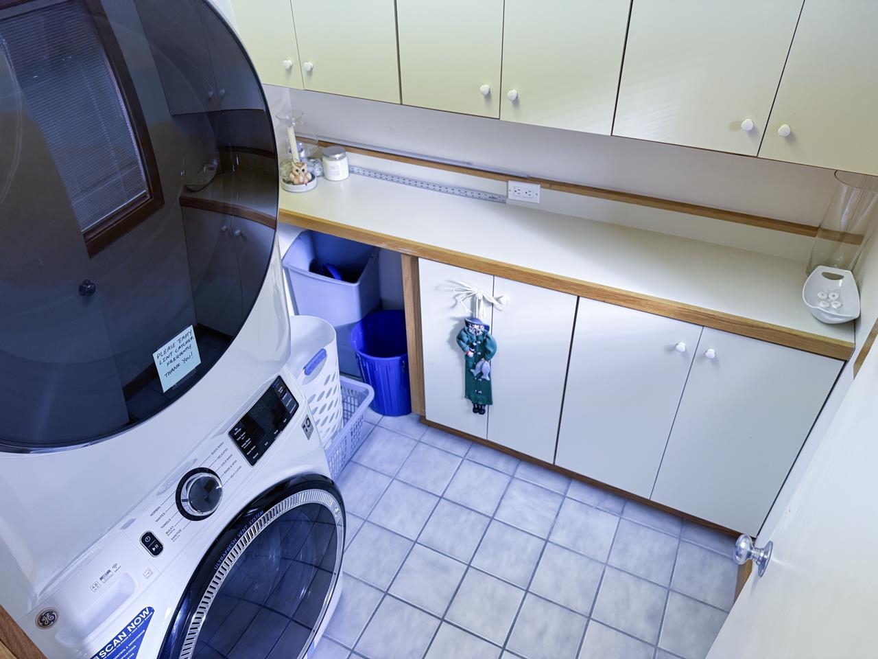 0 Cider Mountain Road Warren, VT 05674 - Photo 48 of 60