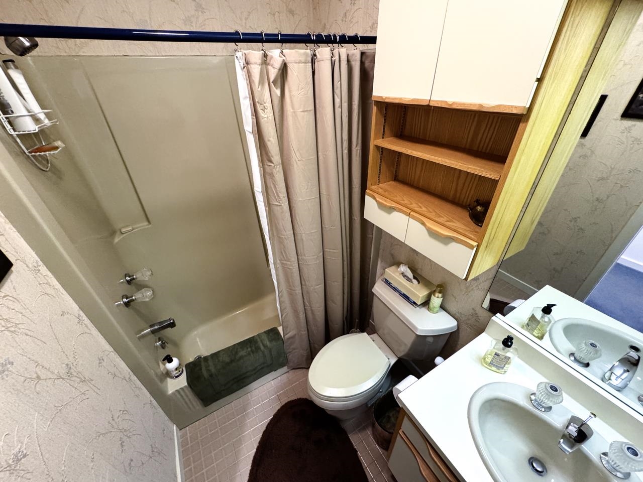 0 Cider Mountain Road Warren, VT 05674 - Photo 52 of 60