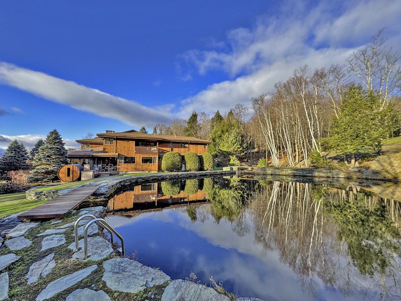 0 Cider Mountain Road Warren, VT 05674 - Photo 57 of 60