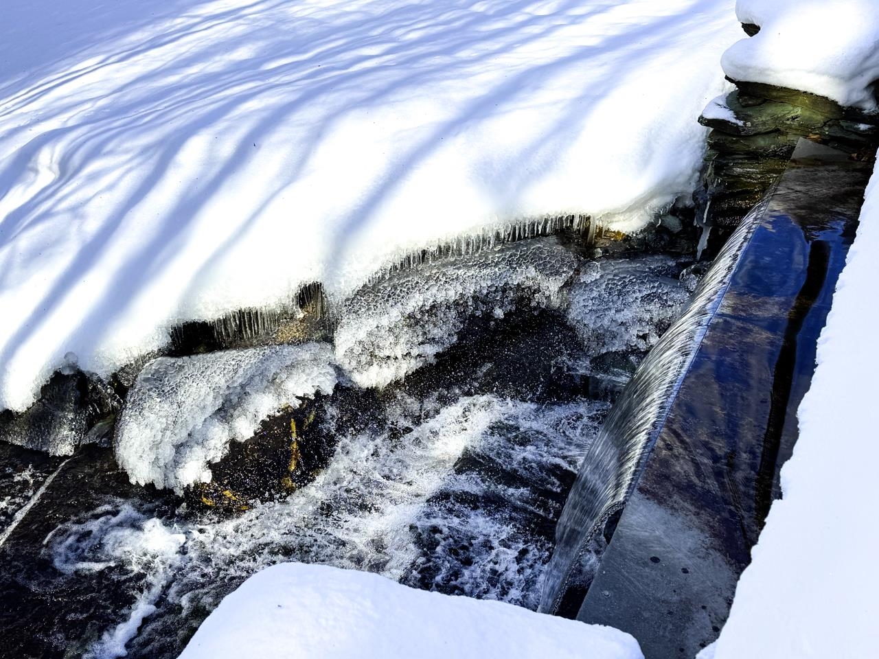 0 Cider Mountain Road Warren, VT 05674 - Photo 6 of 60