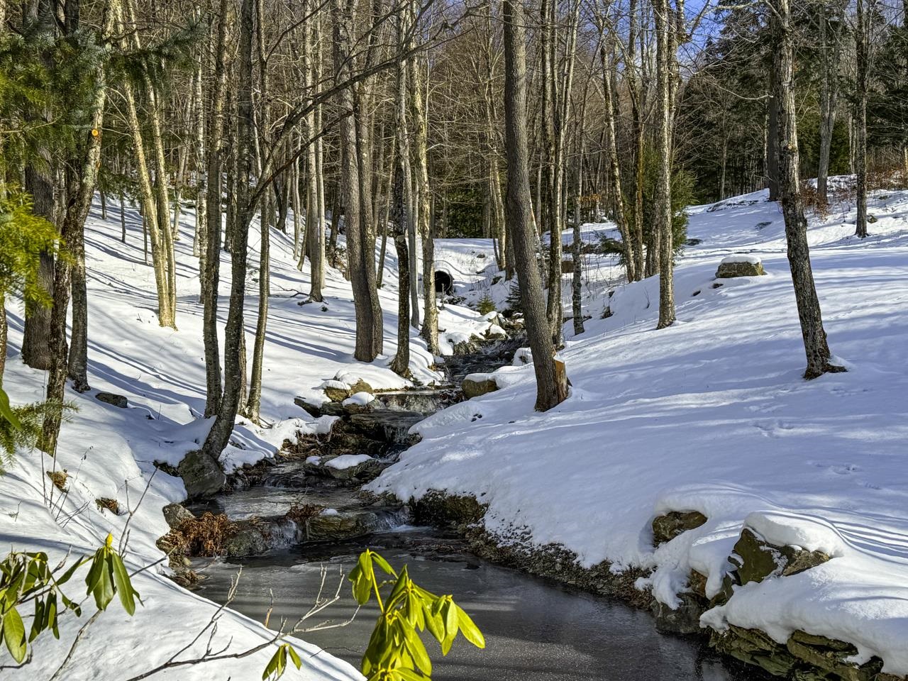 0 Cider Mountain Road Warren, VT 05674 - Photo 7 of 60