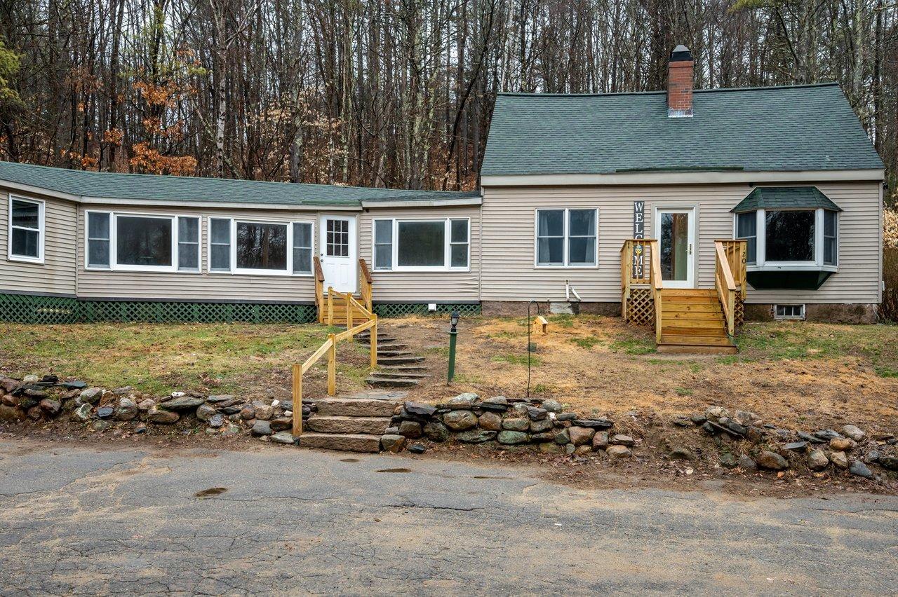 120 Prospect Hill Road Lebanon, ME 04027 - Photo 32 of 35 004-120ProspectHillRoad-Lebanon-ME-04027