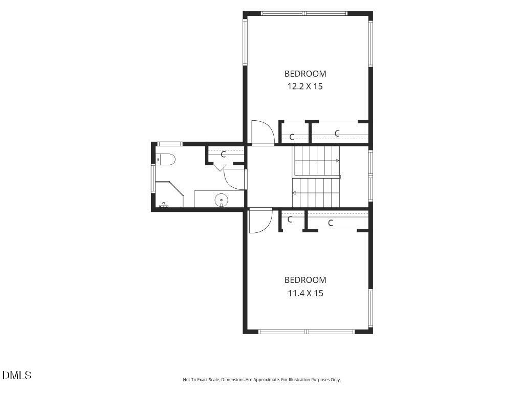 6400 Mt Mitchell Road Efland, NC 27243 - Photo 39 of 40 1786556370835-b0770fb9-be3c-4b38-8726-ff