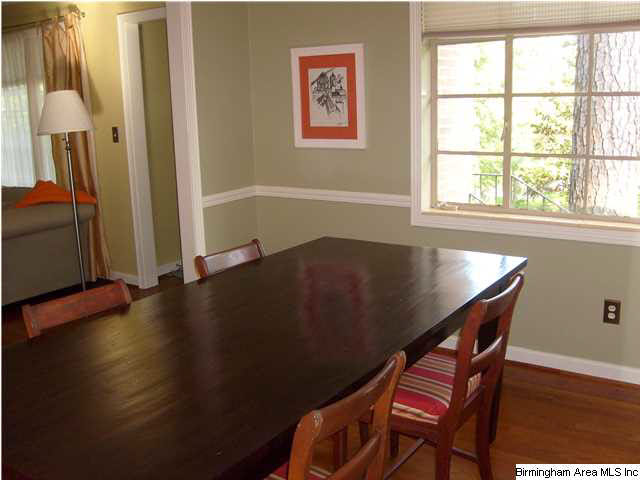 1846 Saulter Road Birmingham, AL 35209 - Photo 10 of 17