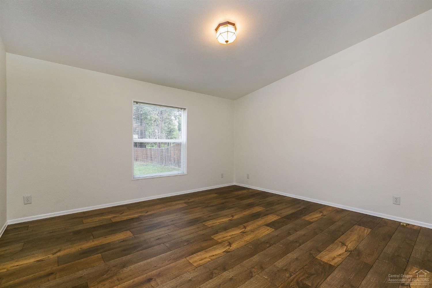 17282 Jacinto Road Bend, OR 97707 - Photo 9 of 17 Additional Photo