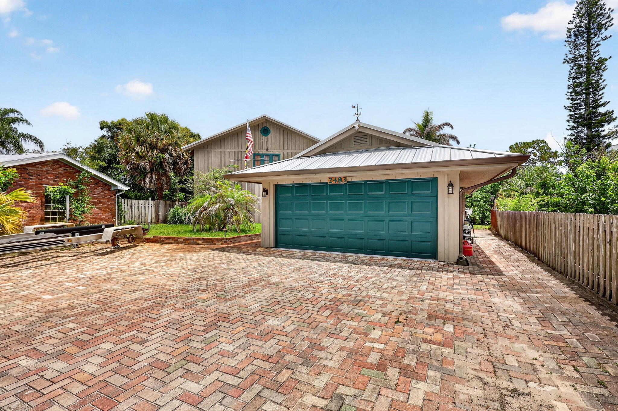 2483 Southwest Murphy Road Palm City, FL 34990 - Photo 2 of 88 2-web-or-mls-7R7A5705