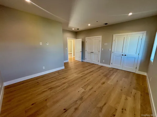 $5,300 | 159 Harrison Avenue, Unit C, Mineola, NY 11501