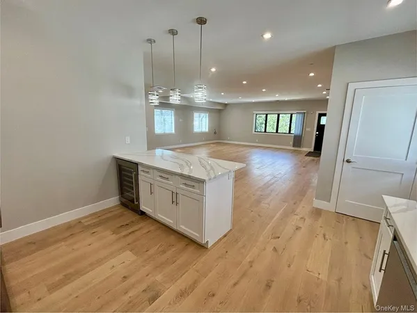 $5,300 | 159 Harrison Avenue, Unit C, Mineola, NY 11501