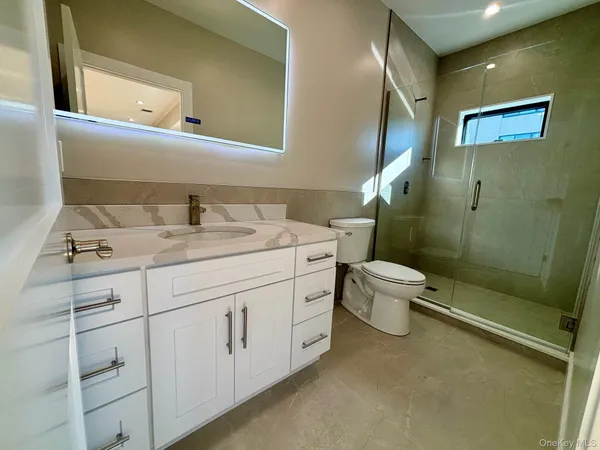 $5,300 | 159 Harrison Avenue, Unit C, Mineola, NY 11501