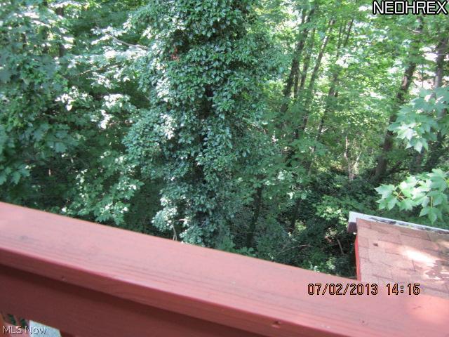 4907 Rock Spring Road Ravenna, OH 44266 - Photo 20 of 25 Gallery Image 20