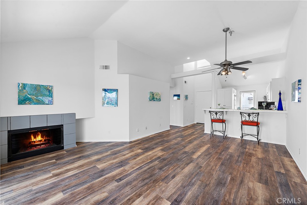 24451 Lantern Hill Drive, Unit D Dana Point, CA 92629 - Photo 10 of 32