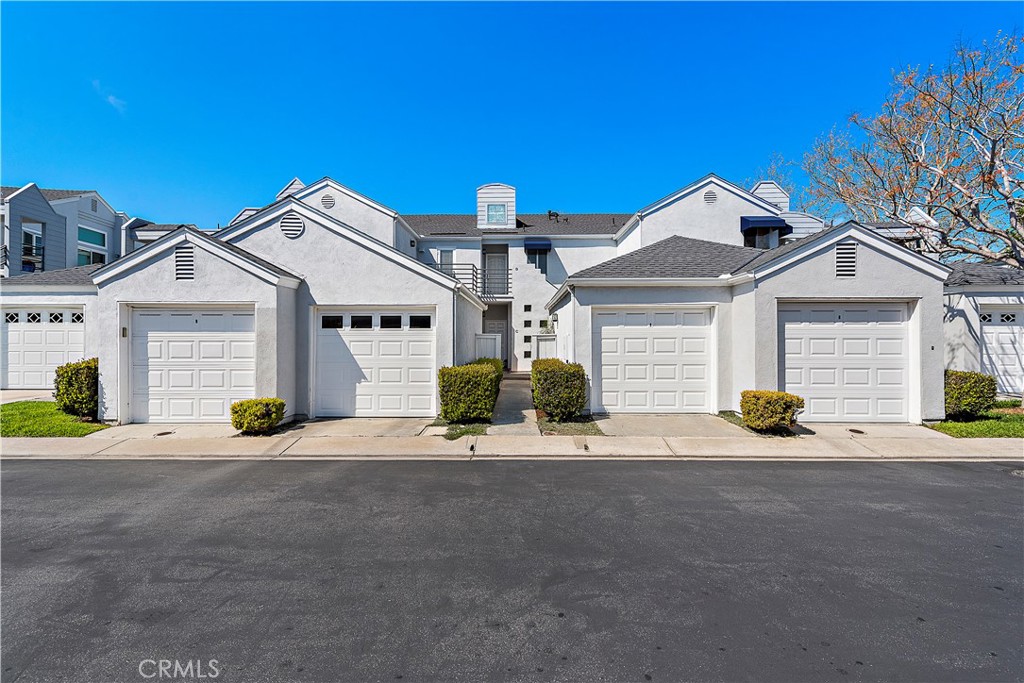 24451 Lantern Hill Drive, Unit D Dana Point, CA 92629 - Photo 22 of 32 a view of a house with patio