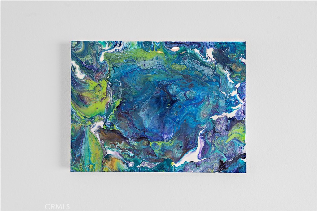 24451 Lantern Hill Drive, Unit D Dana Point, CA 92629 - Photo 24 of 32 unknown