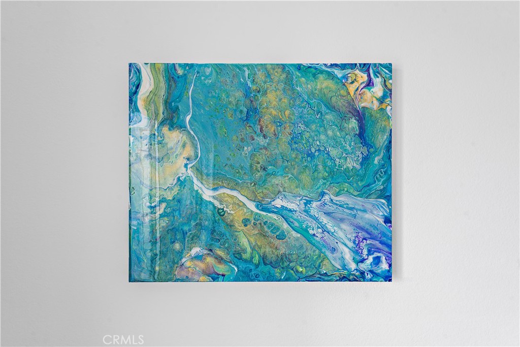 24451 Lantern Hill Drive, Unit D Dana Point, CA 92629 - Photo 25 of 32 unknown