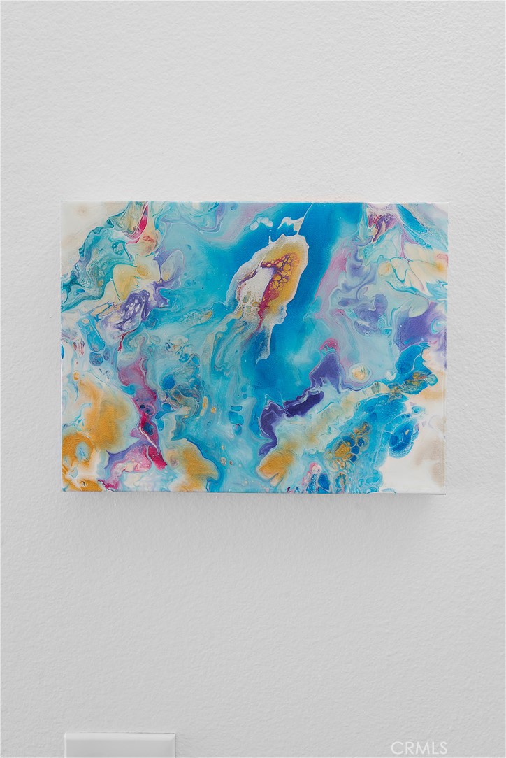 24451 Lantern Hill Drive, Unit D Dana Point, CA 92629 - Photo 28 of 32