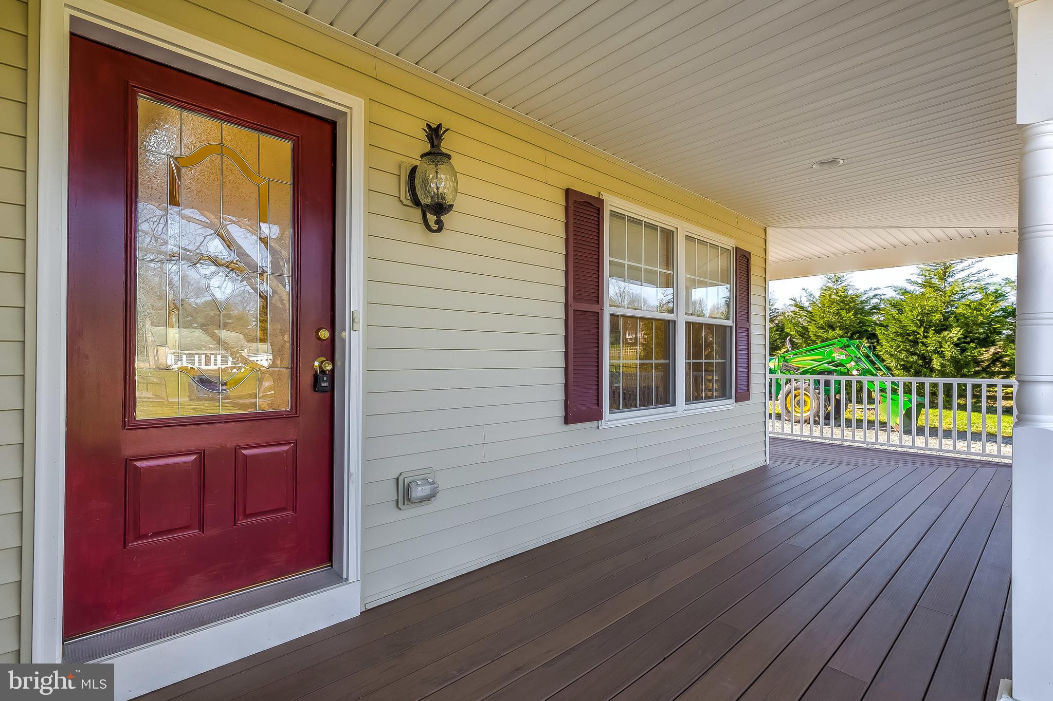 672 Lombard Road Rising Sun, MD 21911 - Photo 2 of 56