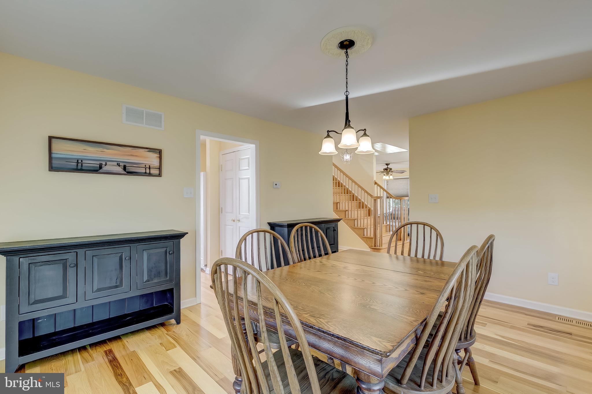 672 Lombard Road Rising Sun, MD 21911 - Photo 11 of 56
