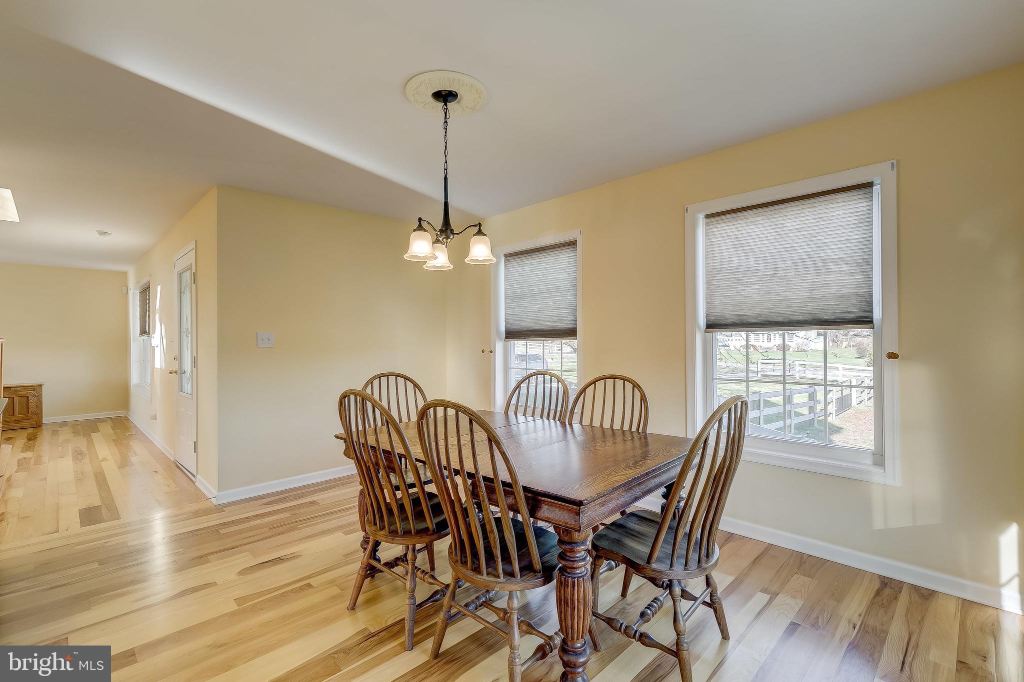 672 Lombard Road Rising Sun, MD 21911 - Photo 12 of 56