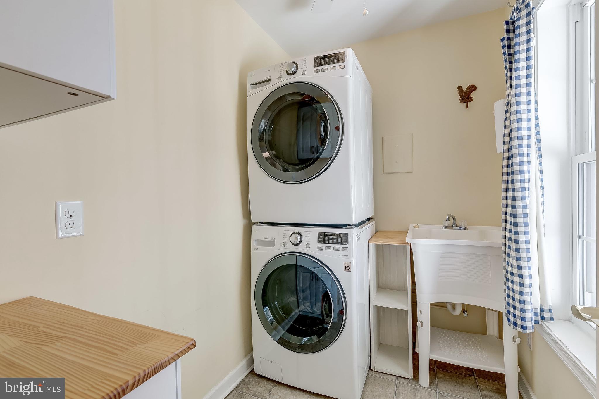 672 Lombard Road Rising Sun, MD 21911 - Photo 13 of 56