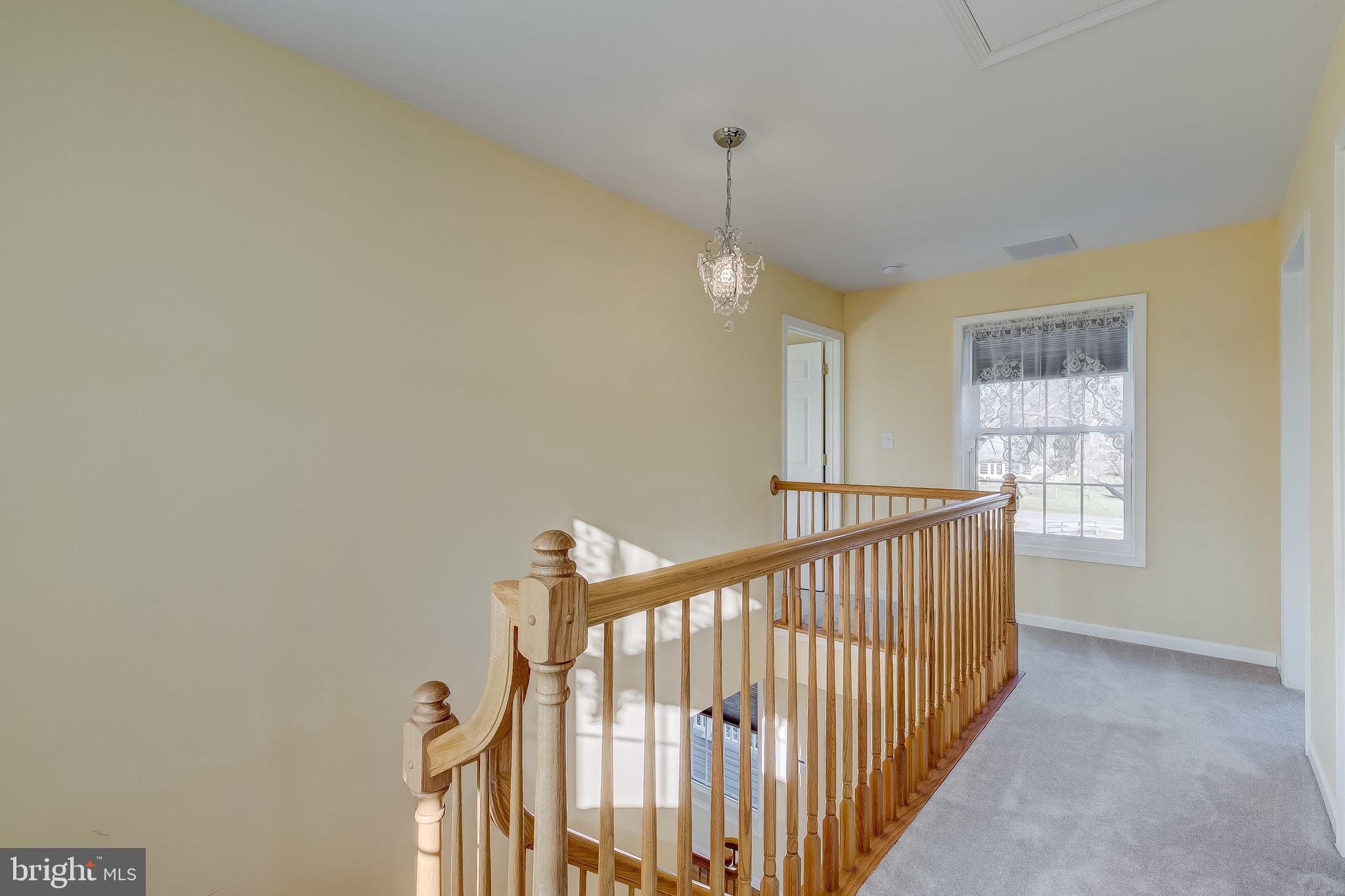672 Lombard Road Rising Sun, MD 21911 - Photo 14 of 56