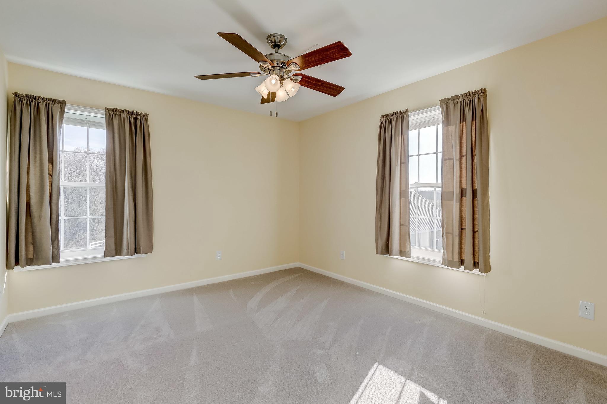 672 Lombard Road Rising Sun, MD 21911 - Photo 15 of 56