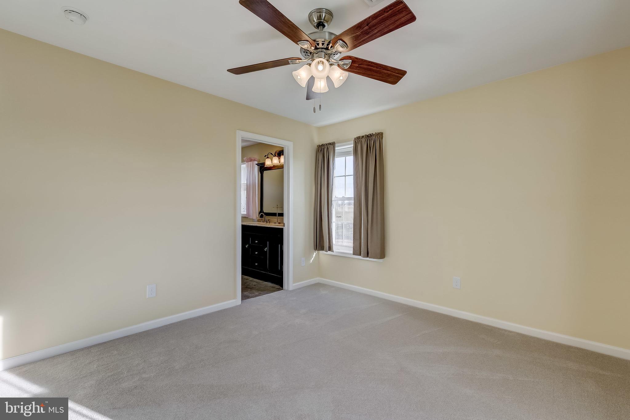 672 Lombard Road Rising Sun, MD 21911 - Photo 16 of 56