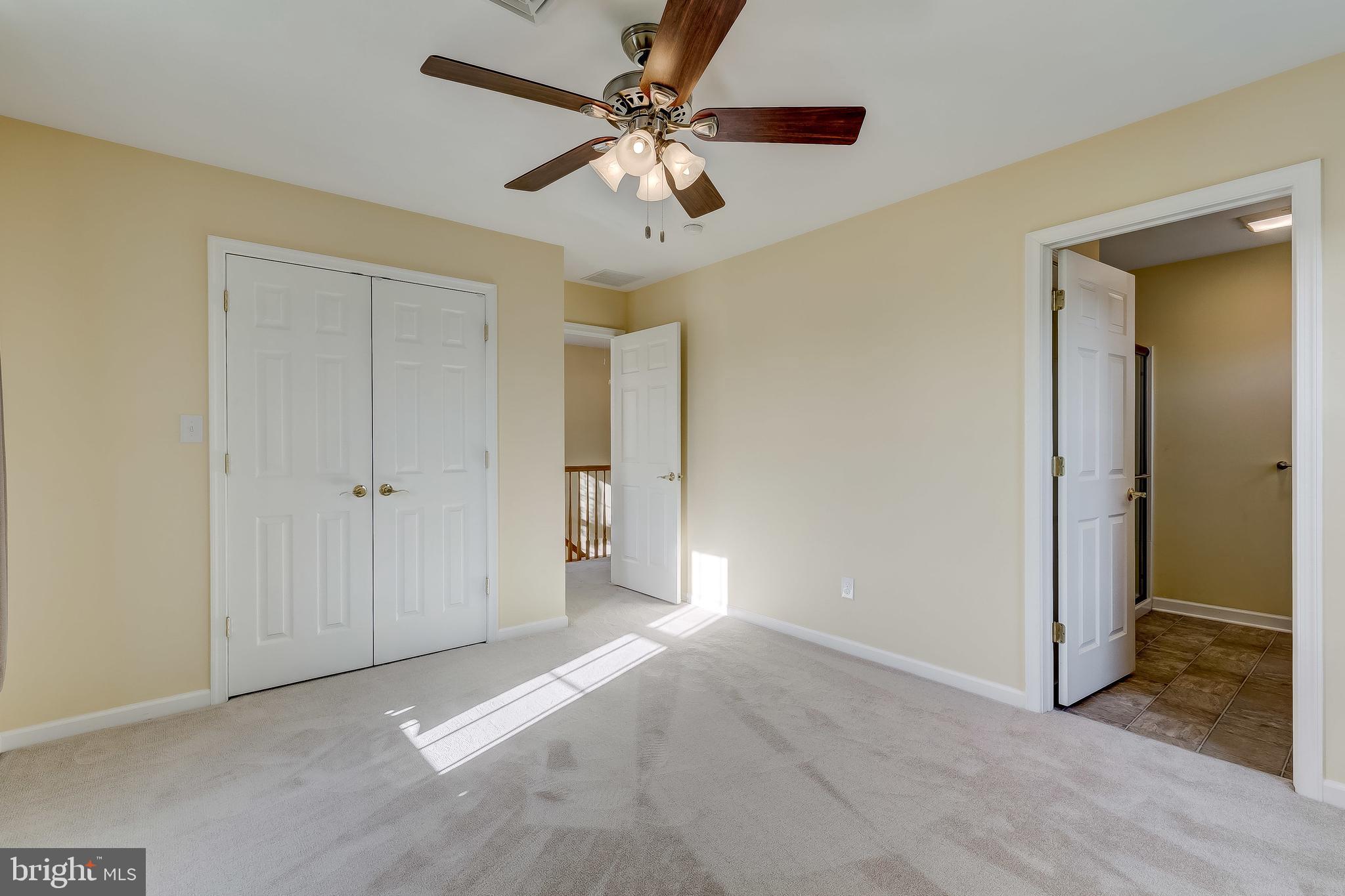 672 Lombard Road Rising Sun, MD 21911 - Photo 17 of 56