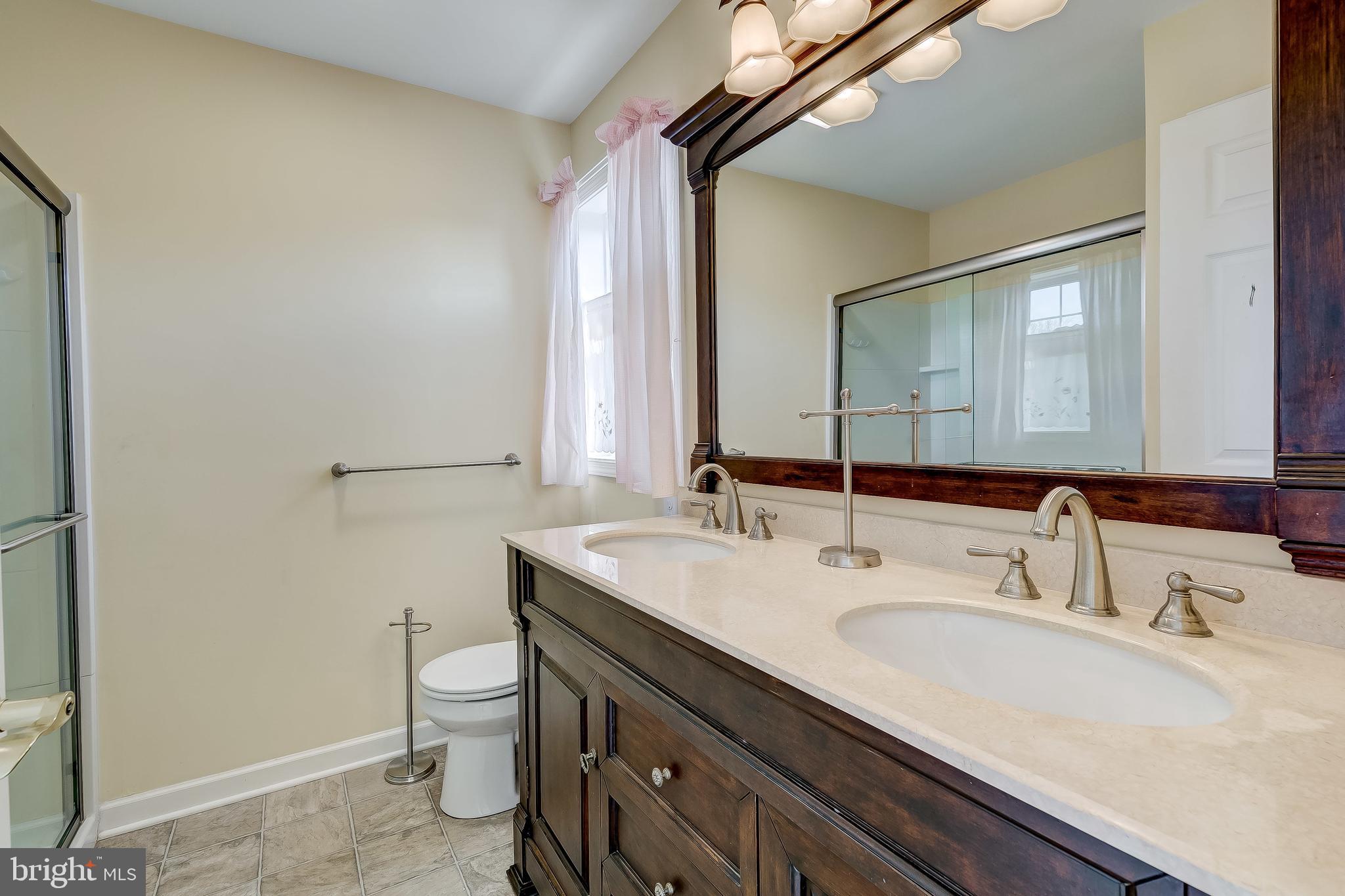 672 Lombard Road Rising Sun, MD 21911 - Photo 18 of 56