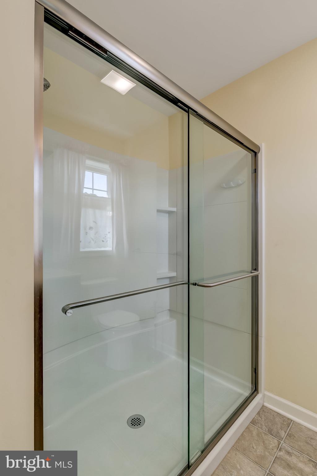 672 Lombard Road Rising Sun, MD 21911 - Photo 19 of 56