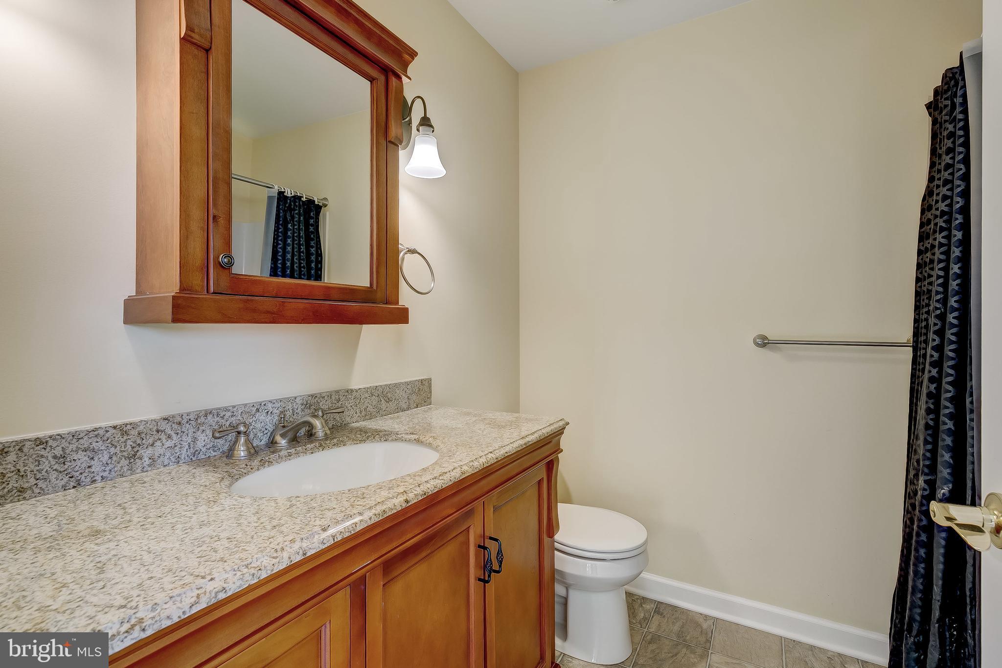 672 Lombard Road Rising Sun, MD 21911 - Photo 20 of 56