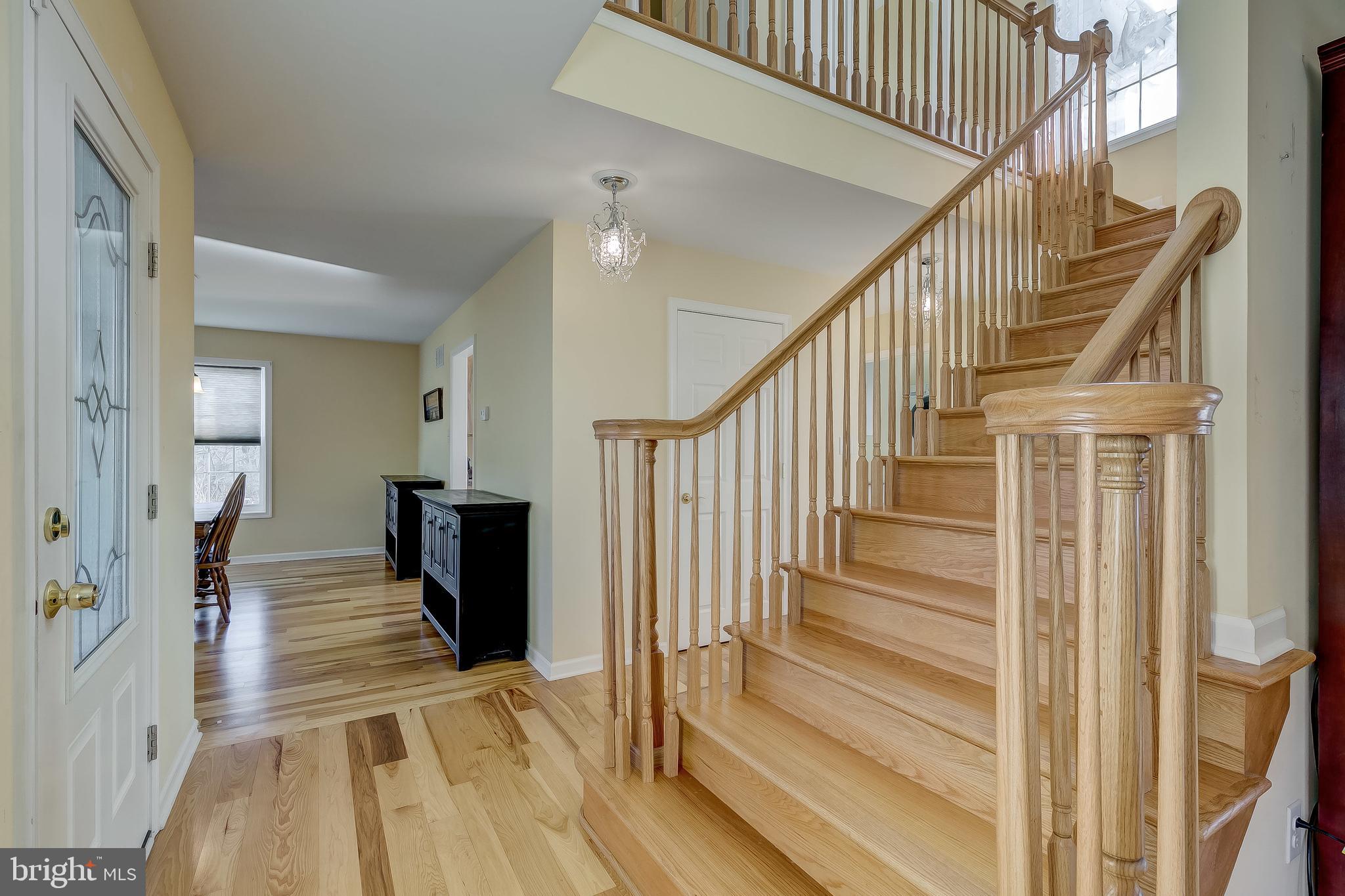 672 Lombard Road Rising Sun, MD 21911 - Photo 3 of 56