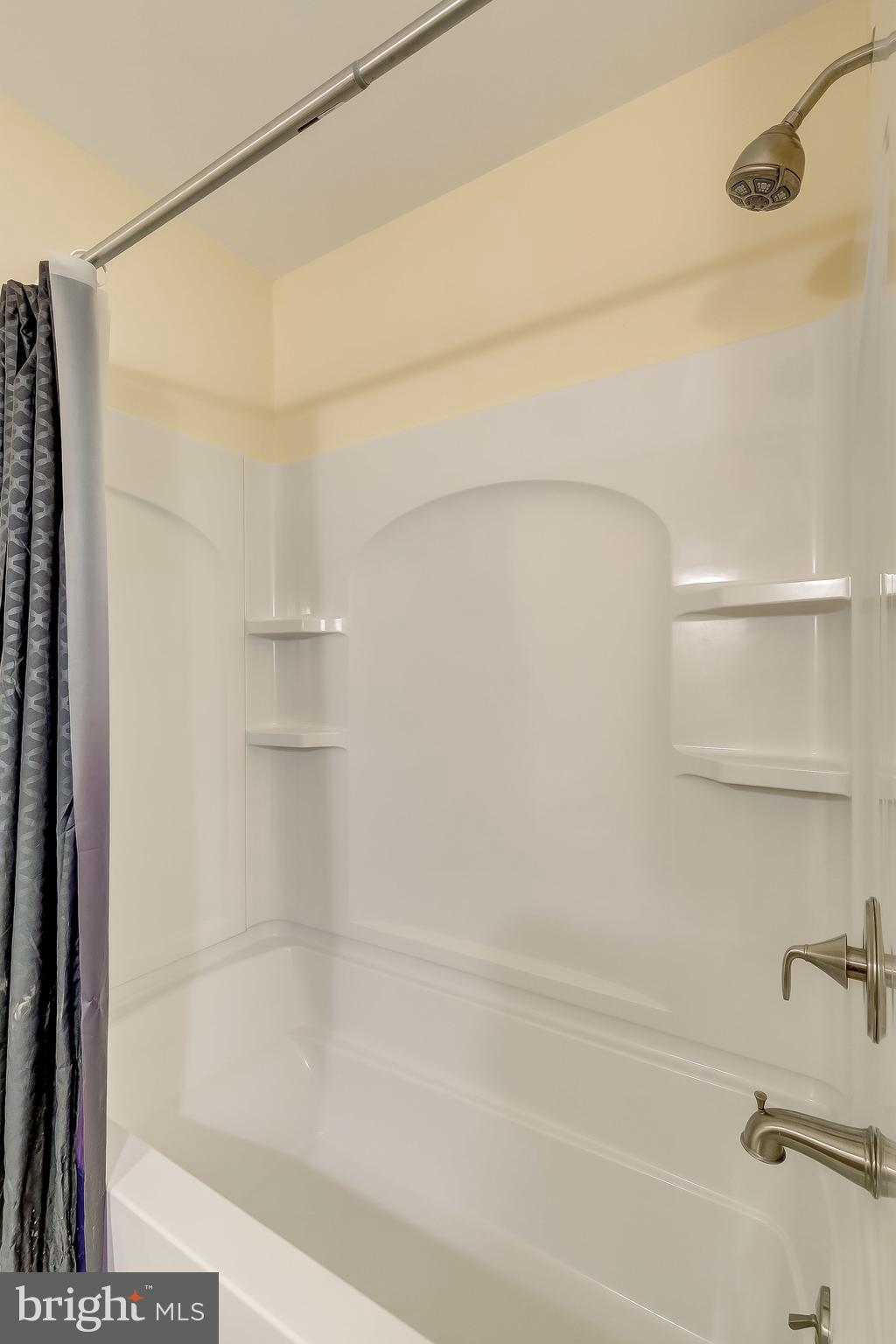 672 Lombard Road Rising Sun, MD 21911 - Photo 21 of 56