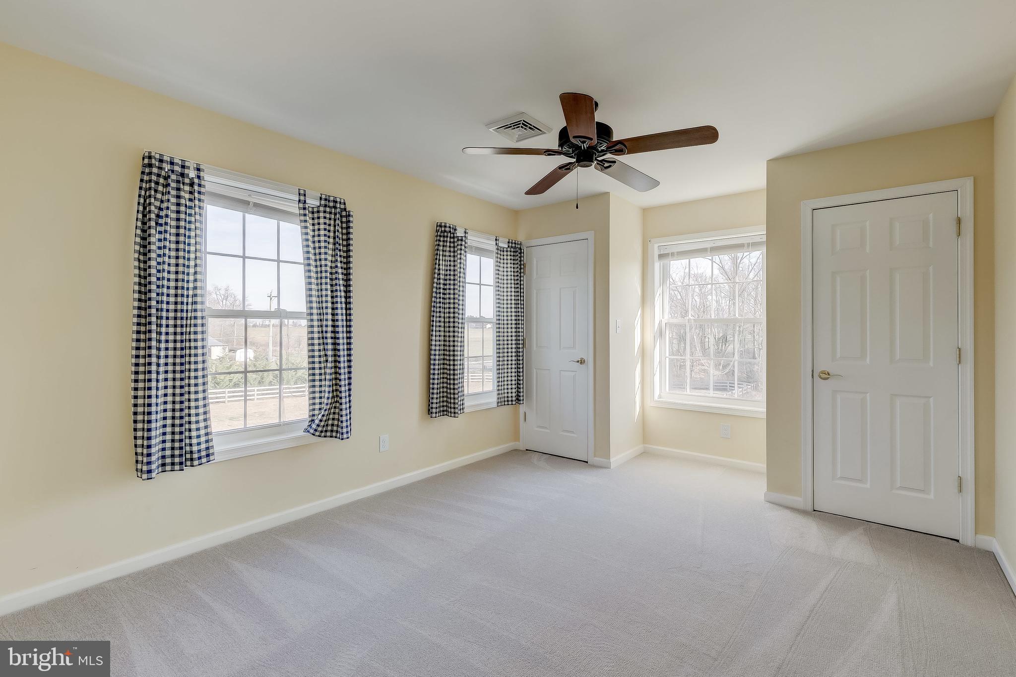 672 Lombard Road Rising Sun, MD 21911 - Photo 22 of 56