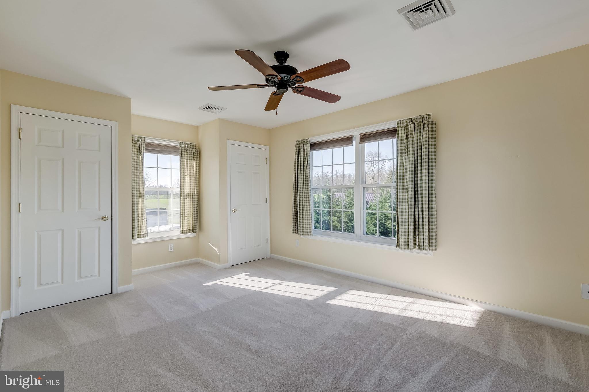 672 Lombard Road Rising Sun, MD 21911 - Photo 23 of 56