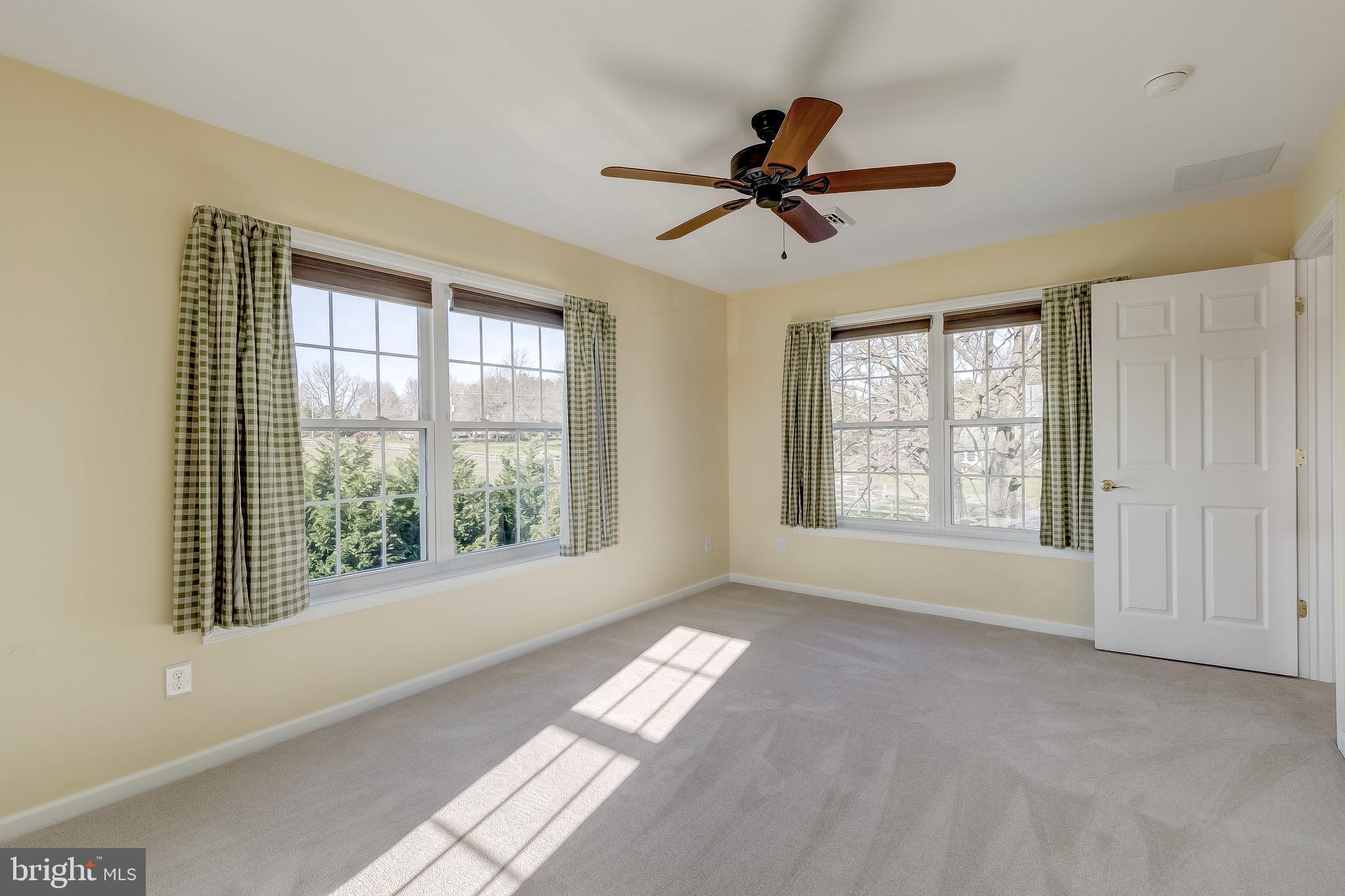 672 Lombard Road Rising Sun, MD 21911 - Photo 24 of 56