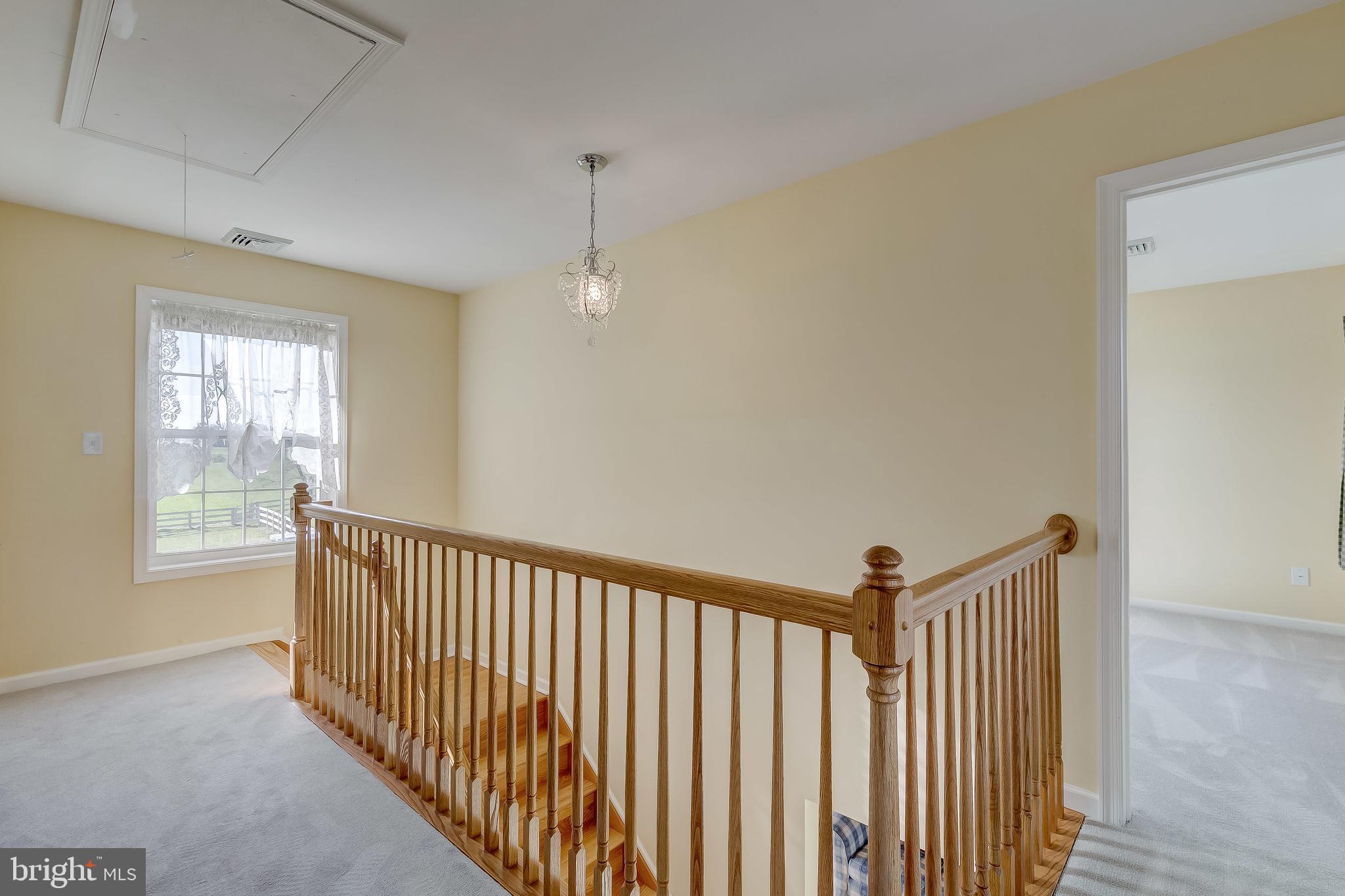672 Lombard Road Rising Sun, MD 21911 - Photo 25 of 56