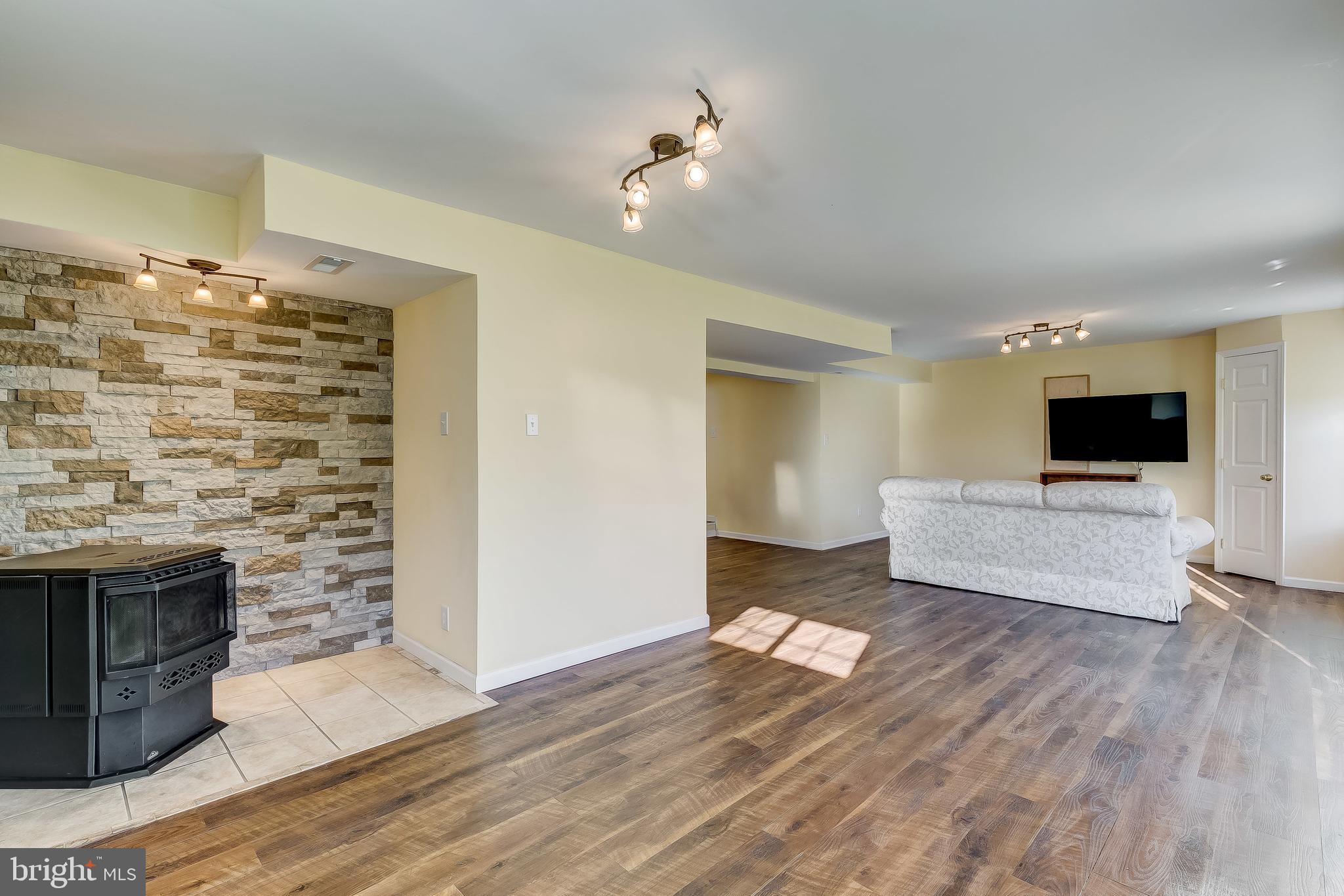 672 Lombard Road Rising Sun, MD 21911 - Photo 26 of 56