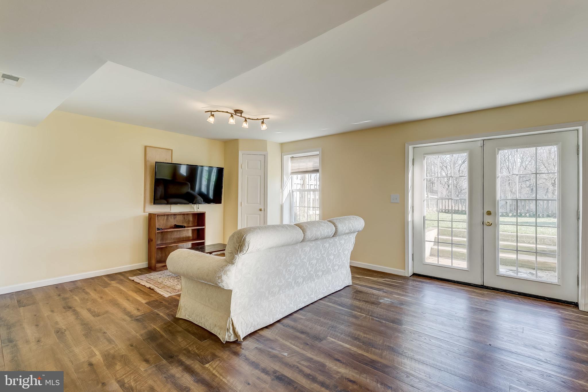 672 Lombard Road Rising Sun, MD 21911 - Photo 27 of 56