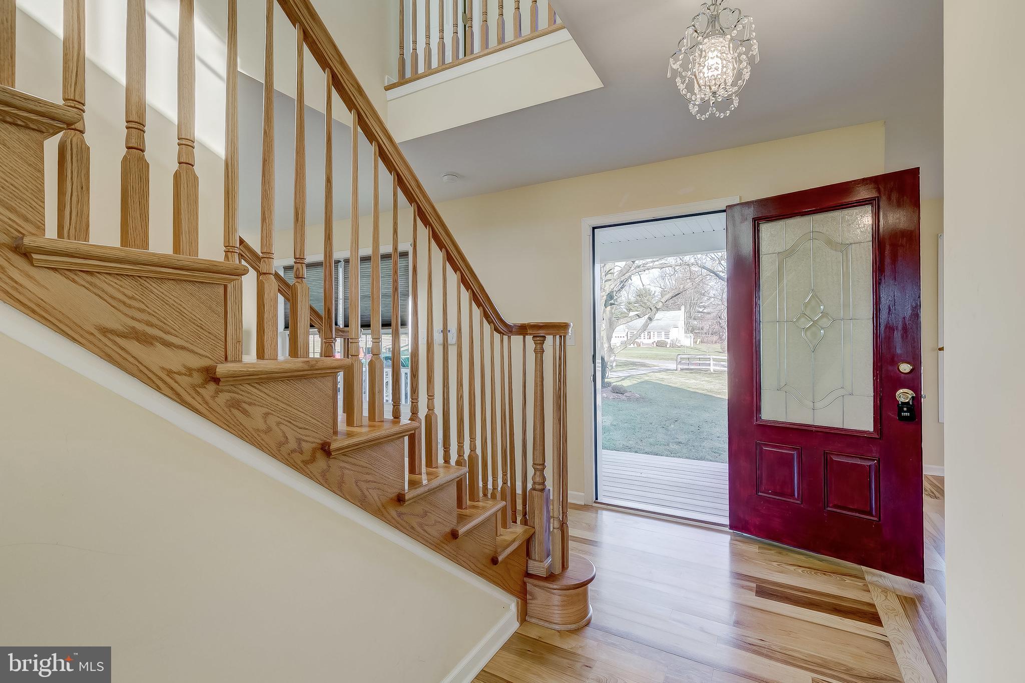 672 Lombard Road Rising Sun, MD 21911 - Photo 28 of 56