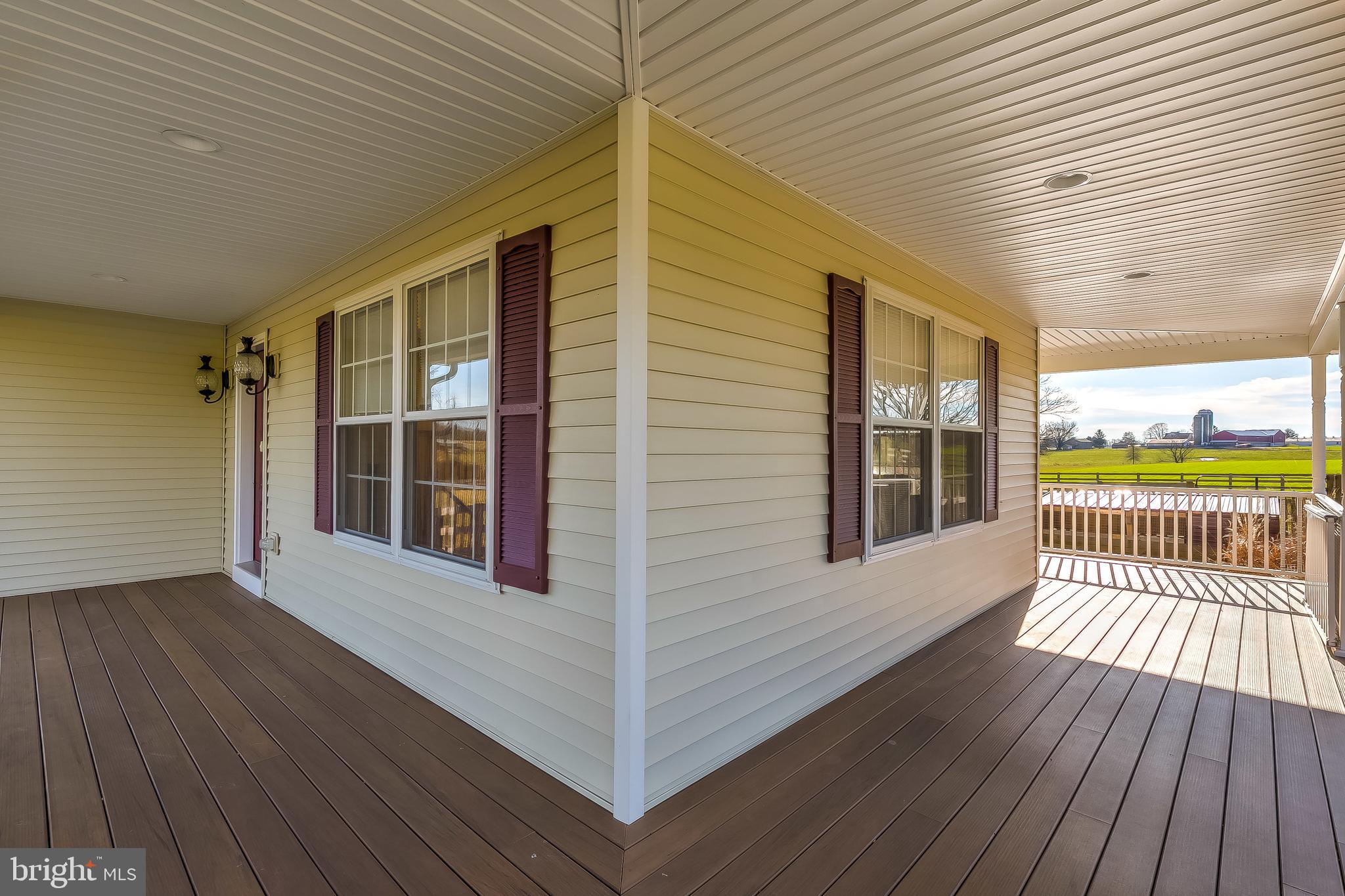672 Lombard Road Rising Sun, MD 21911 - Photo 30 of 56
