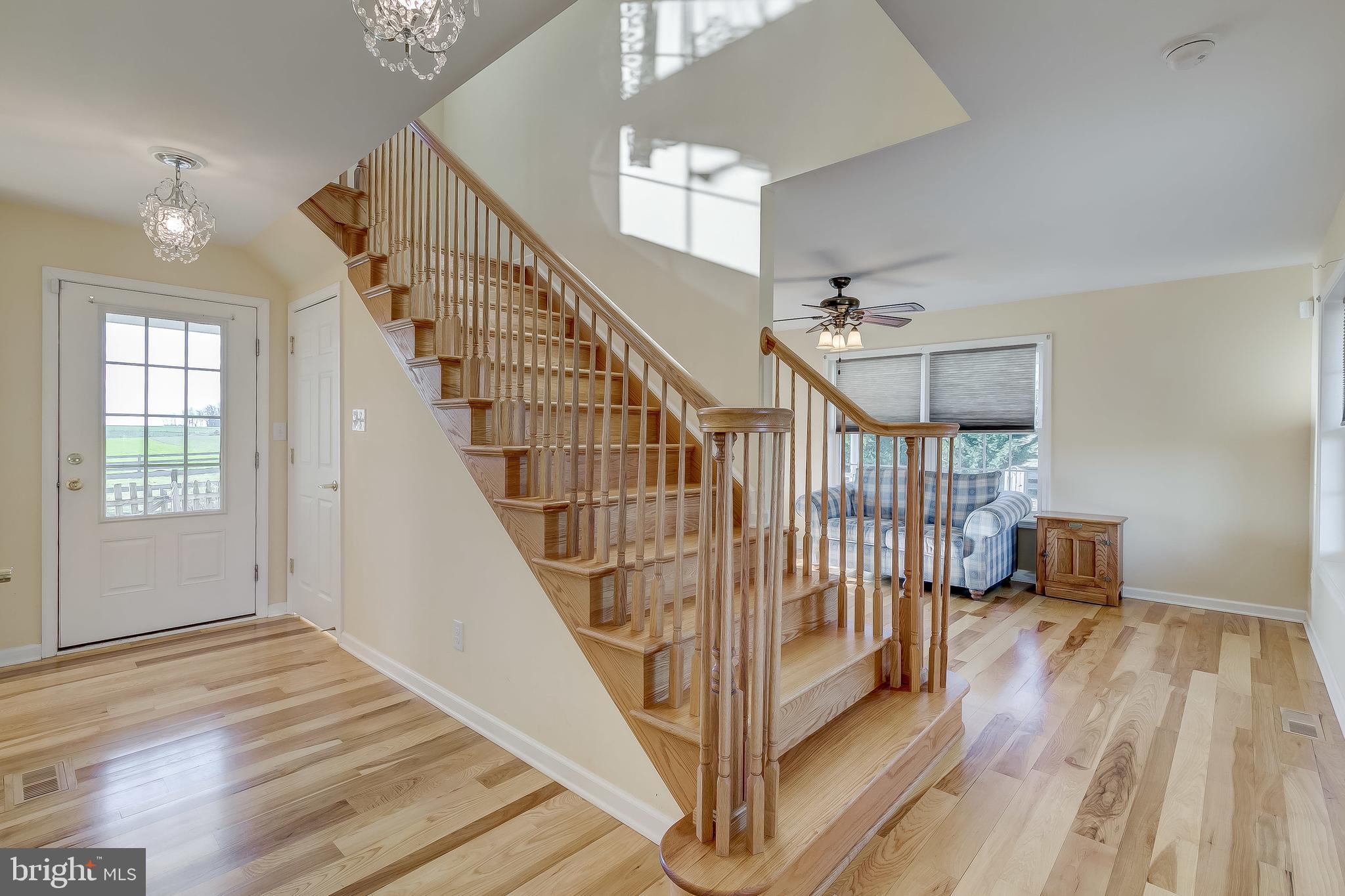 672 Lombard Road Rising Sun, MD 21911 - Photo 4 of 56
