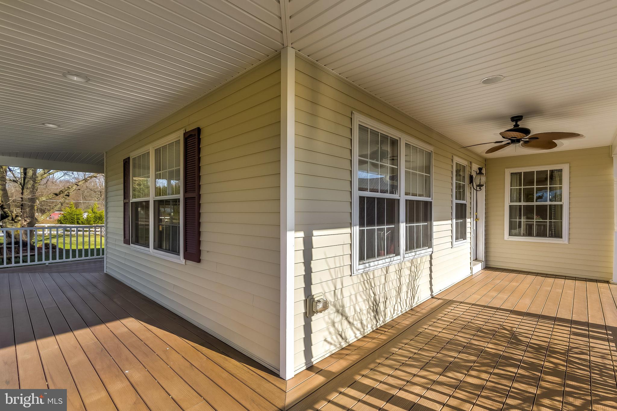 672 Lombard Road Rising Sun, MD 21911 - Photo 31 of 56