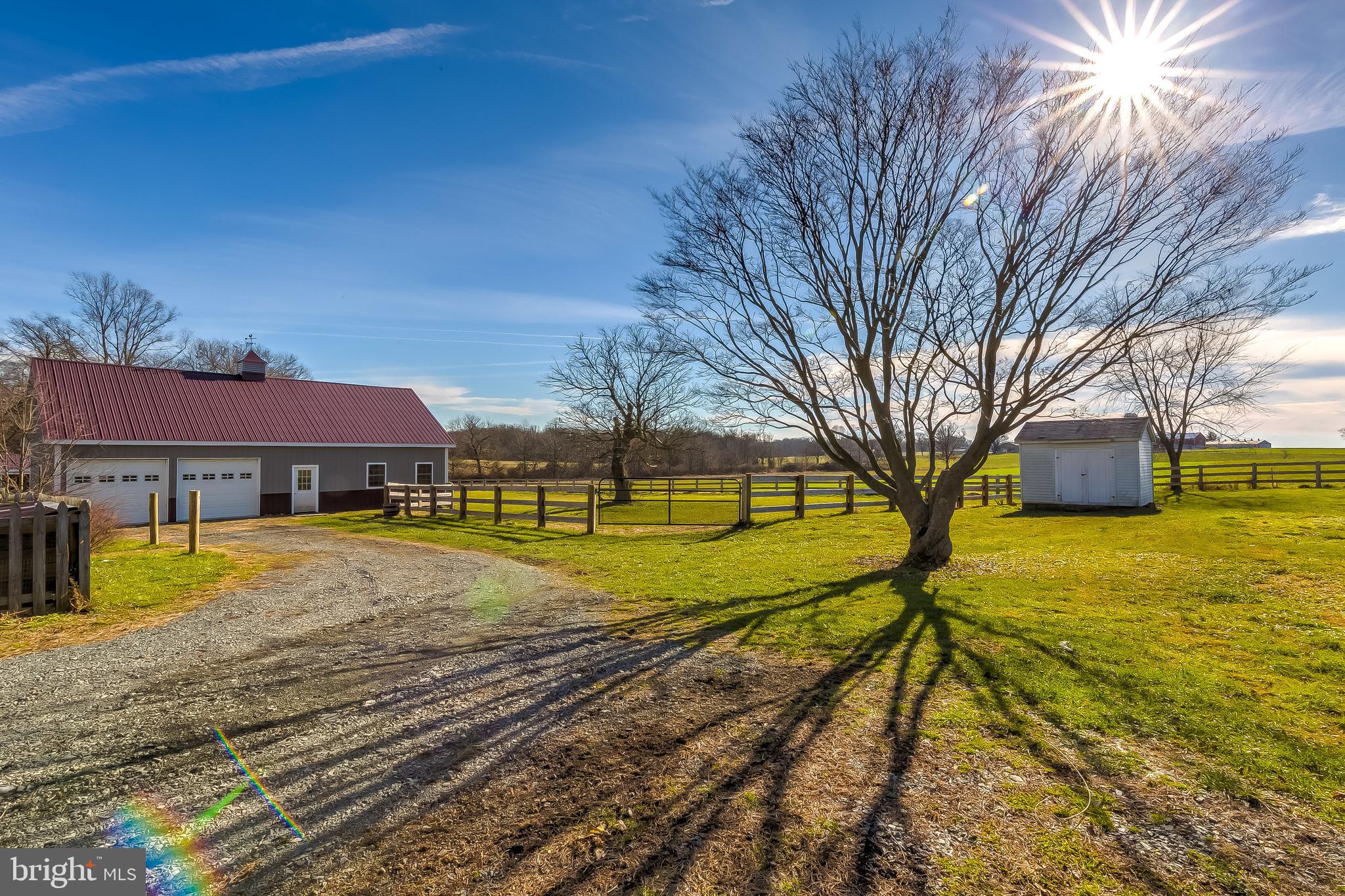 672 Lombard Road Rising Sun, MD 21911 - Photo 35 of 56